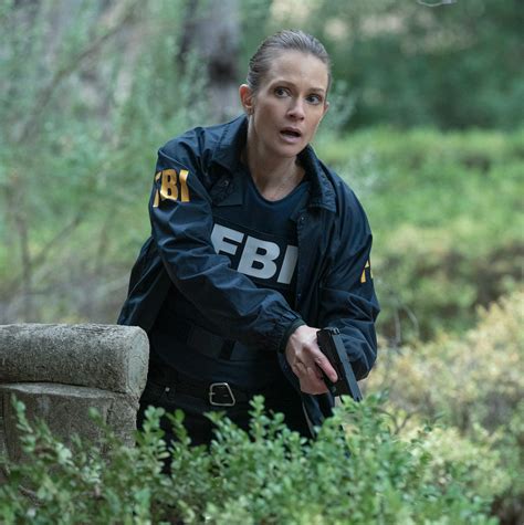 a j cook hot|The Complete Evolution Of Criminal Minds' A.J. Cook.